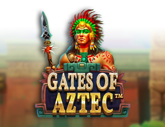 Slot Fortunes of Aztec