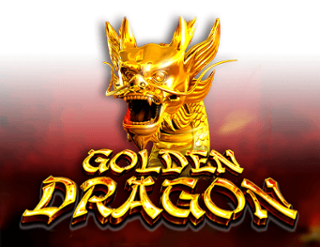 Slot Golden Dragons