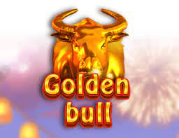 Slot Fortune Bull