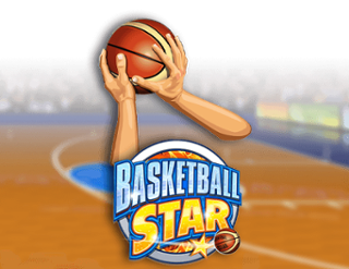 Slot Basketball Star