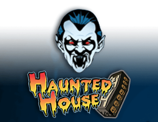 Slot Haunted House