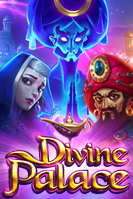 Divine Palace Live22 Slot Online Gacor Terbaru di Indonesia 2024